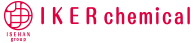 アイカーケミカル株式会社