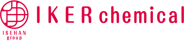 アイカーケミカル株式会社