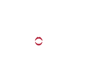 kissmeプロジェクト