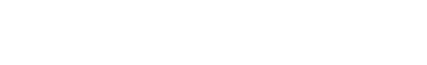 メイクを通じて自分を表現してもらうという採用です。