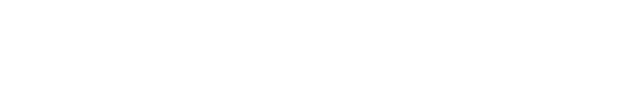 わたしたちは、本当のあなたに会いたいと思います。