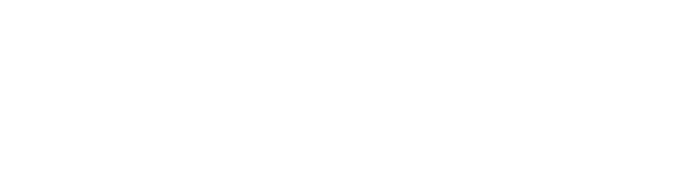 ばっちりメイクなのか。ノーメイクなのか。憧れの人と同じメイクなのか。