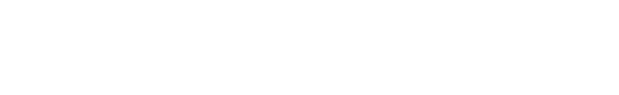 どうすればあなたを伝えられるか、ぜひこの機会に考えてみてください。