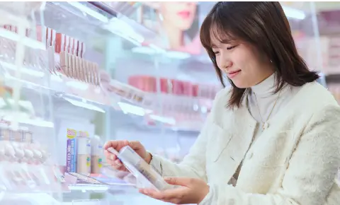 企画開発部門の様子2