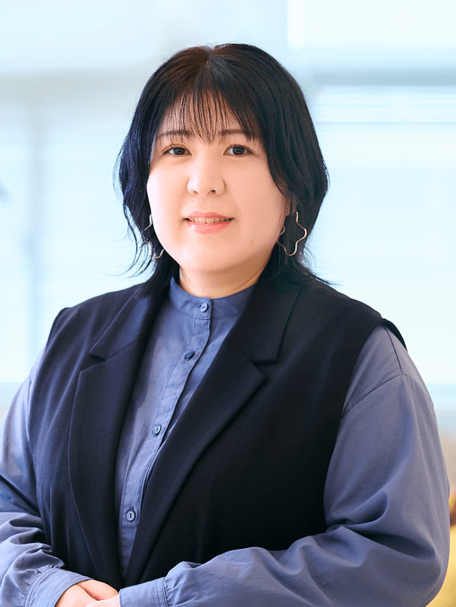 ダイレクトマーケティング