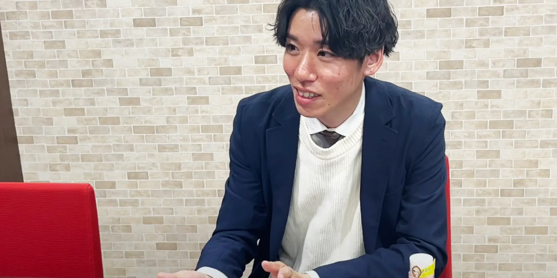 ヒロインメイク マスカラリムーバーのヒットの裏側